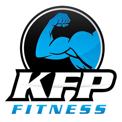 KFP Fitness