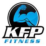 KFP Fitness