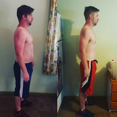 kfp-fitness-transformation