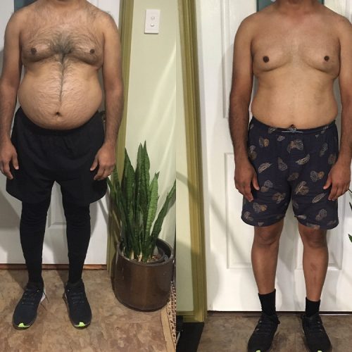 kfp-fitness-transformation