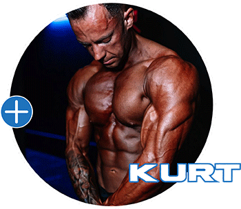 KFP Fitness - Online Coaching Sunshine Coast